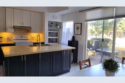 4938 Windward Way #1304, Dania Beach, FL 33312 - Photo 1