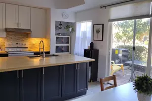 4938 Windward Way, Dania Beach, FL 33312 - Photo 1