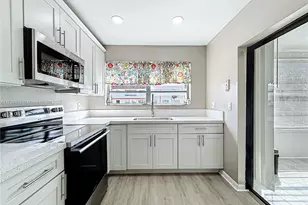 2501 NW 41st Ave, Lauderhill, FL 33313 - Photo 1