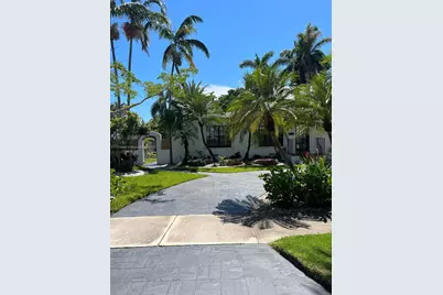 944 Polk St #0, Hollywood, FL 33019 - Photo 1