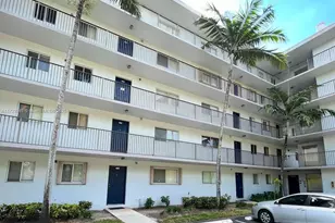 8750 N Sherman Cir, Miramar, FL 33025 - Photo 1