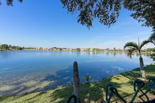 13918 SW 122nd Ct, Miami, FL 33186 - Photo 1