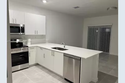 2878 SE 26 Ter #2878, Homestead, FL 33035 - Photo 1