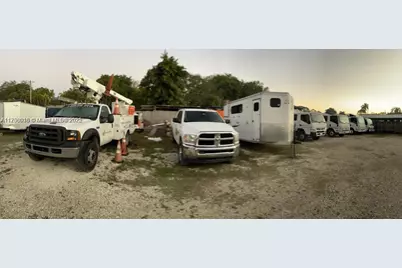 5651 NW 77, Pompano Beach, FL 33073 - Photo 1