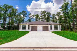 1112 E 12, Lehigh Acres, FL 33972 - Photo 1
