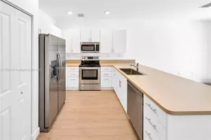 11854 SW 246th Ln, Homestead, FL 33032 - Photo 1