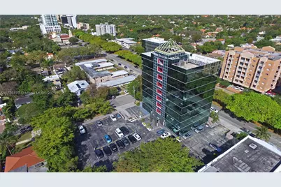 2121 SW 3rd Ave #601, Miami, FL 33129 - Photo 1