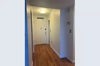 [Address not provided], Aventura, FL 33160 - Photo 1