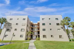 8500 SW 133rd Avenue Rd, Miami, FL 33183 - Photo 1