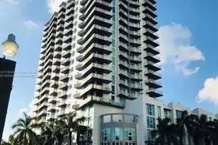 275 NE 18th St, Miami, FL 33132 - Photo 1