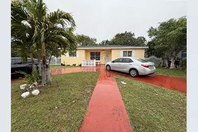 701 NE 170th St, North Miami Beach, FL 33162 - Photo 1