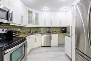 6300 S Falls Cir Dr, Lauderhill, FL 33319 - Photo 1