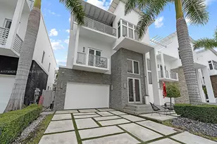 8271 NW 34th Dr, Doral, FL 33122 - Photo 1