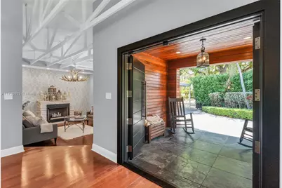 491 SW 22nd Rd, Miami, FL 33129 - Photo 1