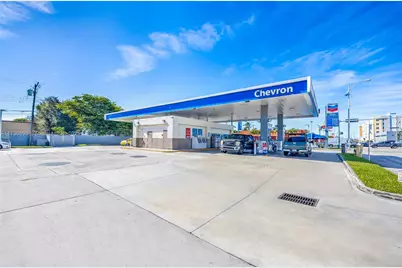 2190 NW 36th St, Miami, FL 33142 - Photo 1
