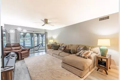 1804 Eleuthera Pt #M1, Coconut Creek, FL 33066 - Photo 1