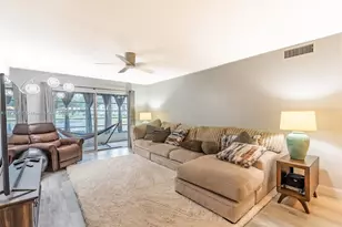 1804 Eleuthera Point, Coconut Creek, FL 33066 - Photo 1