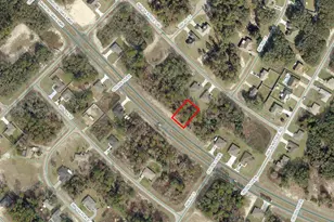 0000 Ocala, Ocala, FL 34473 - Photo 1