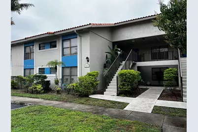 1400 Windorah Way #A, West Palm Beach, FL 33411 - Photo 1