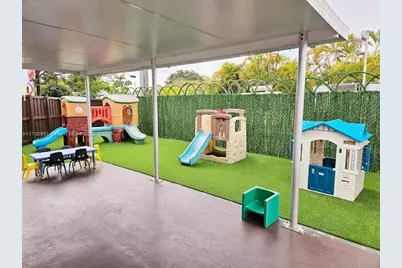 2780 SW 92nd Pl, Miami, FL 33165 - Photo 1