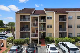 15315 SW 106th Terrace, Miami, FL 33196 - Photo 1