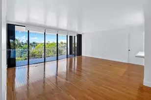 2 Grove Isle Dr, Coconut Grove, FL 33133 - Photo 1