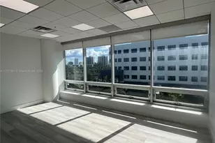 20900 NE 30th Ave, Aventura, FL 33180 - Photo 1
