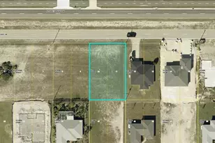 2026 Kismet Pkwy W, Cape Coral, FL 33993 - Photo 1