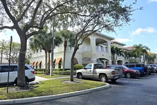 5411 N University Dr, Coral Springs, FL 33067 - Photo 1