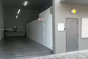 16225 SW 117th Ave, Miami, FL 33177 - Photo 1