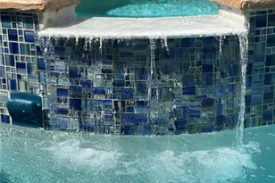 16341 SW 29th St, Miramar, FL 33027 - Photo 1