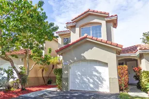 11412 SW 148th Path, Miami, FL 33196 - Photo 1