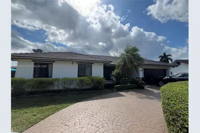 14741 SW 128th Ave, Miami, FL 33186 - Photo 1