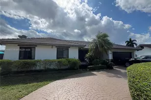 14741 SW 128th Ave, Miami, FL 33186 - Photo 1