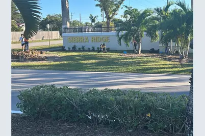 [Address not provided], Miami, FL 33179 - Photo 1