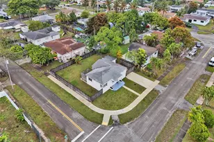 17400 NE 11th Ct, Miami, FL 33162 - Photo 1