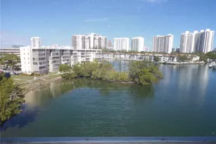 3030 Marcos Dr, Aventura, FL 33160 - Photo 1
