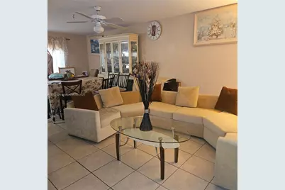 2670 NW 14th St, Fort Lauderdale, FL 33311 - Photo 1