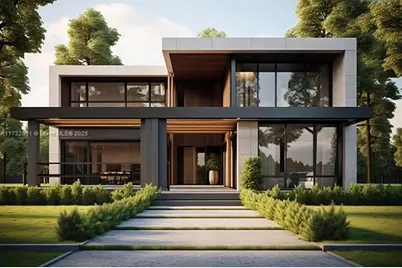 30035 NW 208 Ave, Okeechobee, FL 34972 - Photo 1