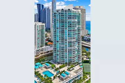 16400 Collins Ave #644, Sunny Isles Beach, FL 33160 - Photo 1