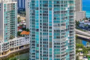 16400 Collins Ave, Sunny Isles Beach, FL 33160 - Photo 1