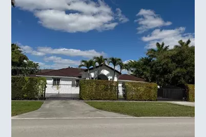 12335 NW 6th St #12335, Miami, FL 33182 - Photo 1