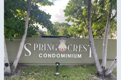 4235 N University Dr #310, Sunrise, FL 33351 - Photo 1