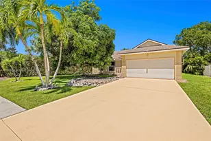 1318 Bayport Ave, Marco Island, FL 34145 - Photo 1