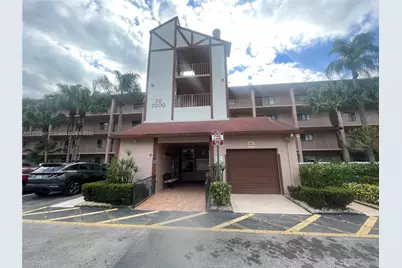 7300 Amberly Ln #403, Delray Beach, FL 33446 - Photo 1