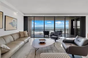 3 Grove Isle Dr, Coconut Grove, FL 33133 - Photo 1