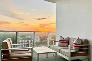 2525 SW 3rd Ave, Miami, FL 33129 - Photo 1