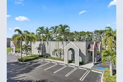 13250 SW 135th Ave, Miami, FL 33186 - Photo 1
