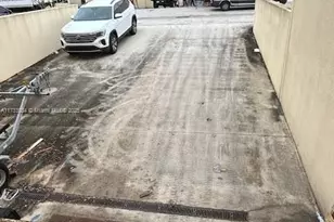 10412 W State Rd 84, Davie, FL 33324 - Photo 1