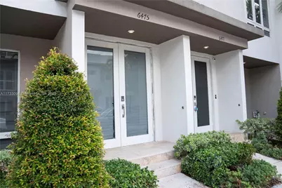 6475 NW 104th Ct #6475, Doral, FL 33178 - Photo 1